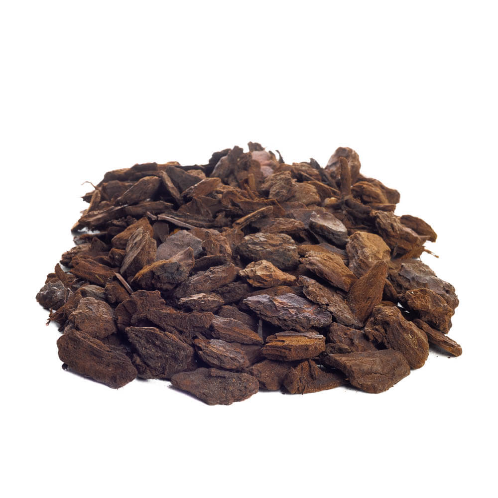 Pinjebark 15-25 mm. (1000 liter)