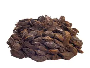 Pinjebark 15-25 mm. (1000 liter)