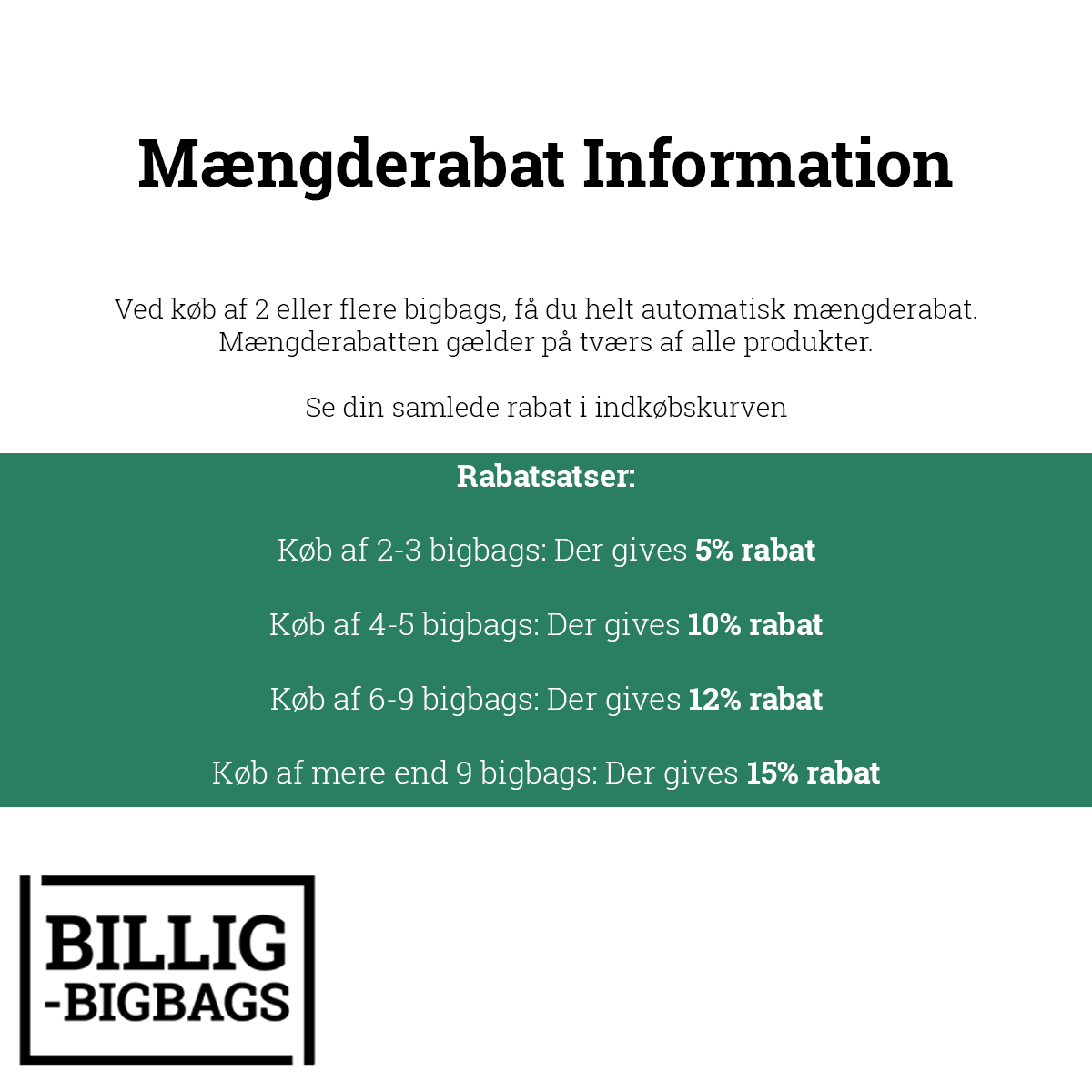 Sort Stenmel 0-2 mm.