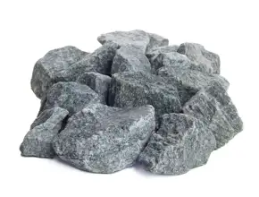 Grå Granitskærver 32-50 mm.