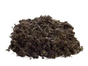 Jordforbedring (2000 liter)