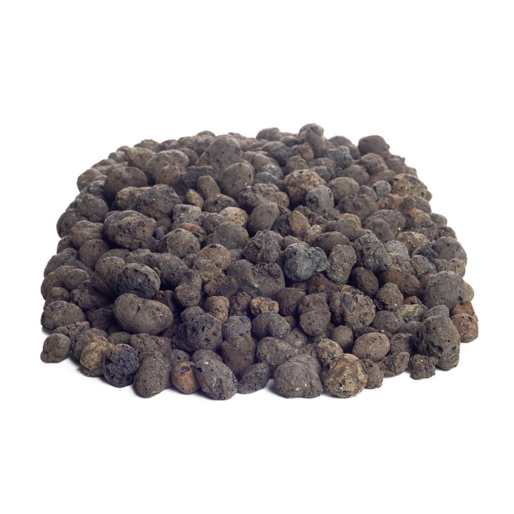 Leca Coated 10-20 mm. (2000 liter)