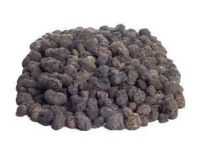 Leca Coated 10-20 mm. (1000 liter)